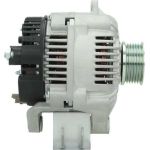 Generator 575.545.120.000