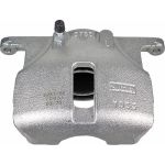 Metzger 6261788 Bremssattel