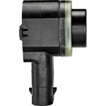 VALEO 890000 Parksensor Ultraschallsensor ORIGINAL PART vorne und hinten VALEO 890000 Parksensor Ultraschallsensor ORIGINAL PART vorne und hinten