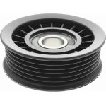 Riemenspanner, Keilrippenriemen V40-0826