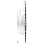 BOSCH 0 986 479 622 Bremsscheibe