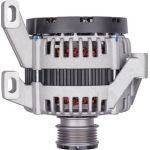 BOSCH 1 986 A00 671 Generator BOSCH 1 986 A00 671 Generator