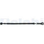 Spurstange TL357