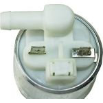 Kraftstoffpumpe 2250020 Kraftstoffpumpe 2250020