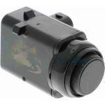 Vemo V40-72-0488 Sensor, Einparkhilfe Vemo V40-72-0488 Sensor, Einparkhilfe