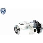 Vemo V30-63-0015 AGR-Ventil Expert Kits +