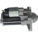 Starter 1 986 S00 998 Starter 1 986 S00 998