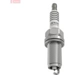 Zündkerze FK20HQR10 Zündkerze FK20HQR10