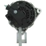 PSH 835.576.125.010 Generator +Line Original PSH 835.576.125.010 Generator +Line Original