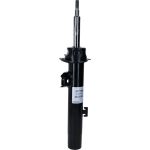 SACHS 317 566 Stoßdämpfer für BMW 1er links, Gasdruck, Zweirohr, Federbein SACHS 317 566 Stoßdämpfer für BMW 1er links, Gasdruck, Zweirohr, Federbein