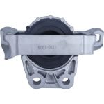 Lagerung, Motor 40-0387 Lagerung, Motor 40-0387