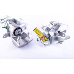 Hella Pagid 8AC 355 395-591 Bremssattel