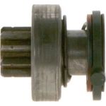 BOSCH 1 006 209 815 Freilaufgetriebe, Starter BOSCH 1 006 209 815 Freilaufgetriebe, Starter