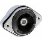 Vaico V10-1214 Lagerung, Automatikgetriebe Green Mobility Parts Vaico V10-1214 Lagerung, Automatikgetriebe Green Mobility Parts