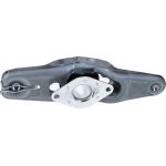 SACHS 3000 950 100 Kupplungssatz SACHS 3000 950 100 Kupplungssatz