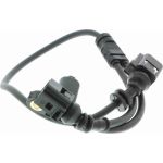 Vemo V10-72-1076 Sensor, Raddrehzahl Vemo V10-72-1076 Sensor, Raddrehzahl