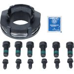 SACHS 2290 601 059 Kupplungssatz ZMS Modul XTend SACHS 2290 601 059 Kupplungssatz ZMS Modul XTend