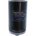 Ölfilter V10-0326 Ölfilter V10-0326