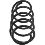Fahrwerksfeder SP0313 Fahrwerksfeder SP0313