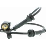 Vemo V25-72-0016 Sensor, Raddrehzahl Vemo V25-72-0016 Sensor, Raddrehzahl