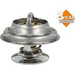 NRF 725194 Thermostat, Kühlmittel EASY FIT NRF 725194 Thermostat, Kühlmittel EASY FIT