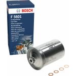 Kraftstofffilter 0 450 905 601 Kraftstofffilter 0 450 905 601