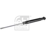 febi bilstein 1002399 Stoßdämpfer febi bilstein 1002399 Stoßdämpfer