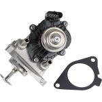 Metzger 08920227 AGR-Ventil
