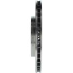BOSCH 0 986 478 967 Bremsscheibe BOSCH 0 986 478 967 Bremsscheibe