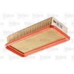 Luftfilter 585209