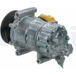 Kompressor, Klimaanlage CS20526 Kompressor, Klimaanlage CS20526