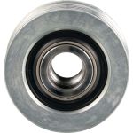 Gates OAP7296 Generatorfreilauf DriveAlign™ Gates OAP7296 Generatorfreilauf DriveAlign™