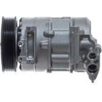 Kompressor, Klimaanlage ACP 958 000S Kompressor, Klimaanlage ACP 958 000S