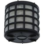 Kraftstofffilter 587947