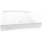Filter, Innenraumluft V30-30-1064 Filter, Innenraumluft V30-30-1064
