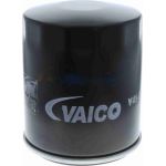Ölfilter V49-0001 Ölfilter V49-0001