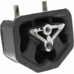 Vaico V40-1244 Lagerung, Motor