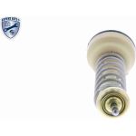Thermostat, Kühlmittel V15-99-2063 Thermostat, Kühlmittel V15-99-2063