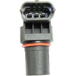 Sensor, Nockenwellenposition 0903228 Sensor, Nockenwellenposition 0903228