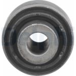 Lagerung, Lenker TD1684W