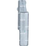 Wärmetauscher, Innenraumheizung 54347 Wärmetauscher, Innenraumheizung 54347