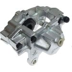 FTE 9290416 Bremssattel FTE 9290416 Bremssattel