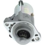 BOSCH 1 986 S01 390 Starter BOSCH 1 986 S01 390 Starter