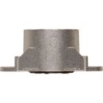 Bilstein 12-225347 Federbeinstützlager B1 Bilstein 12-225347 Federbeinstützlager B1