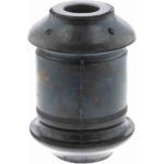 Vaico V25-0838 Lagerung, Lenker Vaico V25-0838 Lagerung, Lenker