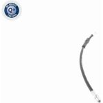 Vaico V30-4118 Bremsschlauch Q+, Erstausrüsterqualität Vaico V30-4118 Bremsschlauch Q+, Erstausrüsterqualität