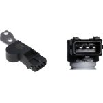 Sensor, Nockenwellenposition 366807
