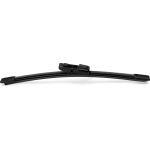 BOSCH A 251 H Scheibenwischer Rear Aerotwin 3 397 008 058 BOSCH A 251 H Scheibenwischer Rear Aerotwin 3 397 008 058