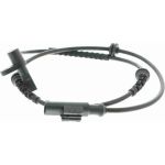 Vemo V40-72-0466 Sensor, Raddrehzahl Vemo V40-72-0466 Sensor, Raddrehzahl