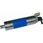Vemo V30-09-0010 Kraftstoffpumpe